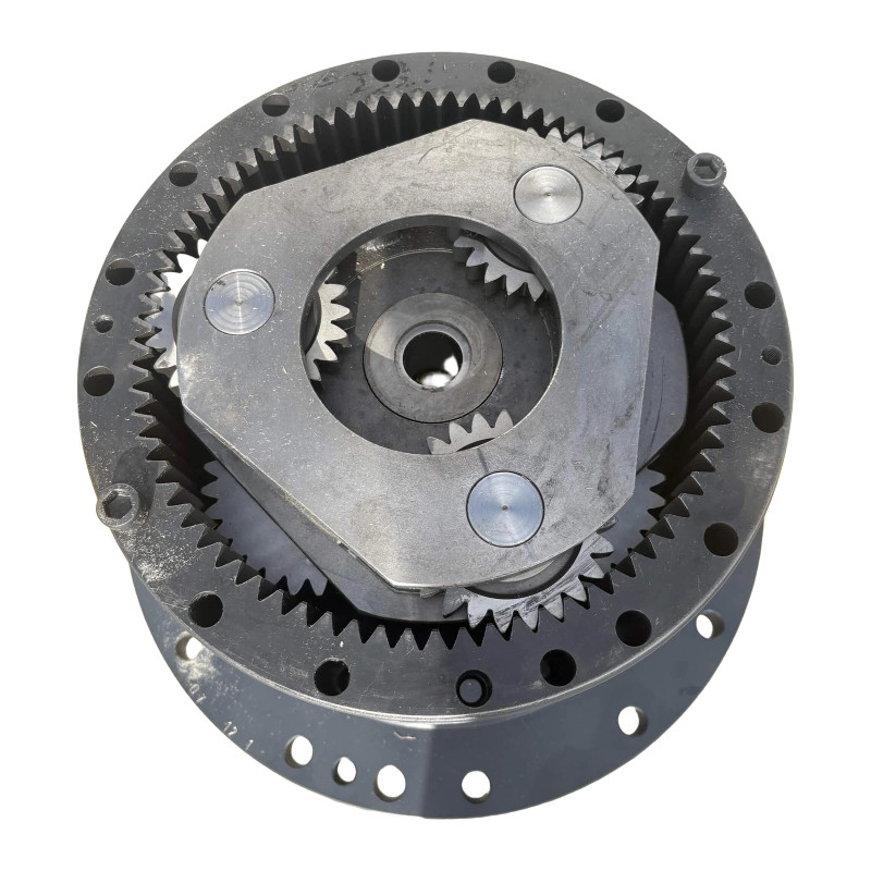 SWING GEARBOX FOR VOLVO 14566202 VOE14566202 240 250