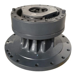 SWING GEARBOX FOR VOLVO 14566202 VOE14566202 240 250