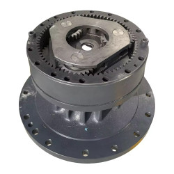 SWING GEARBOX FOR VOLVO 14566202 VOE14566202 240 250