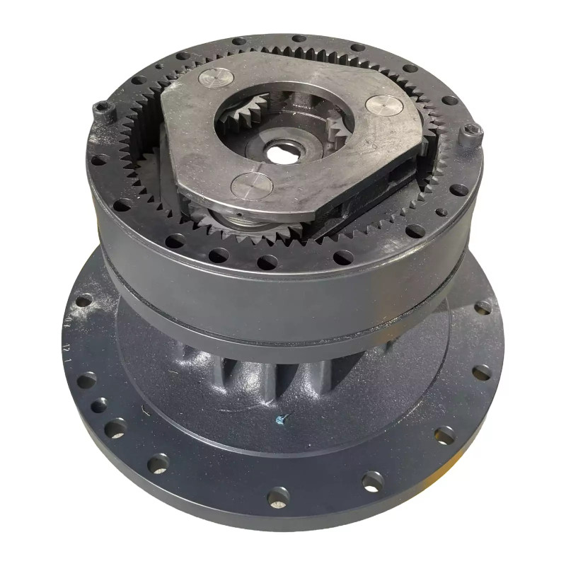 SWING GEARBOX FOR VOLVO 14566202 VOE14566202 240 250