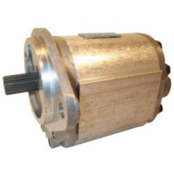 A56L DRUM PTO HYDRAULIC PUMP 27239