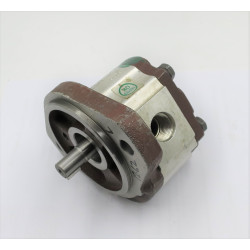 0PL 1.22CC/REV HYDRAULIC GEAR PUMP