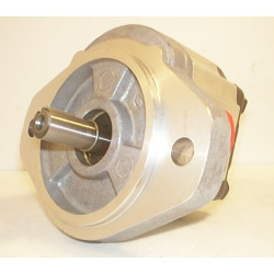 0PL 1.22CC/REV HYDRAULIC GEAR PUMP