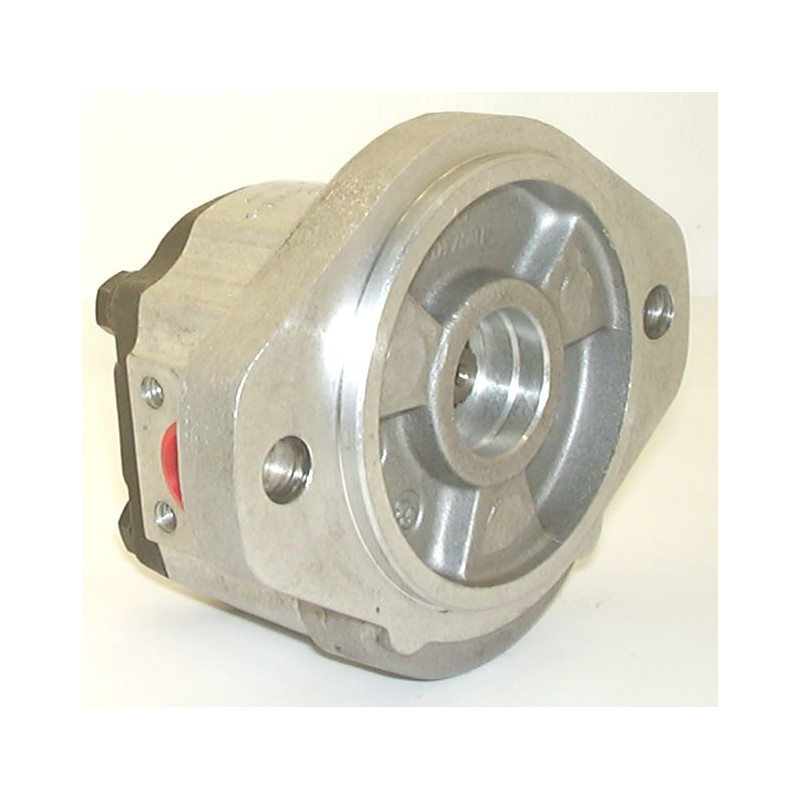 0PL 1.63CC/REV HYDRAULIC GEAR PUMP