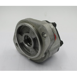 0PL 1.63CC/REV HYDRAULIC GEAR PUMP