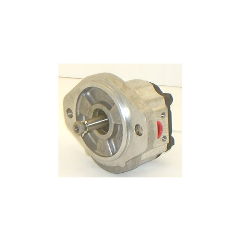 0PL 1.63CC.REV HYDRAULIC GEAR PUMP