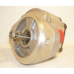 0PL 1.63CC.REV HYDRAULIC GEAR PUMP