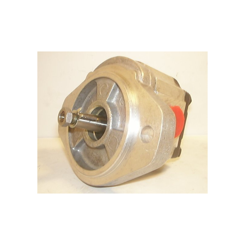 0PL 1.63CC.REV HYDRAULIC GEAR PUMP