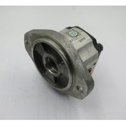 0PL 2.18CC/REV HYDRAULIC GEAR PUMP