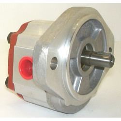 0PL 2.18CC/REV HYDRAULIC GEAR PUMP