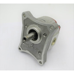 0PL 2.18CC/REV HYDRAULIC GEAR PUMP