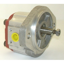 0PL 2.18CC/REV HYDRAULIC GEAR PUMP