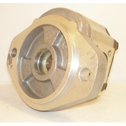 0PL 2.87CC/REV HYDRAULIC GEAR PUMP