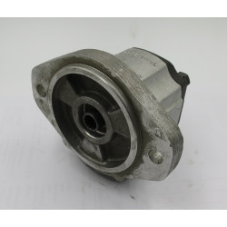 0PL 2.87CC/REV HYDRAULIC GEAR PUMP