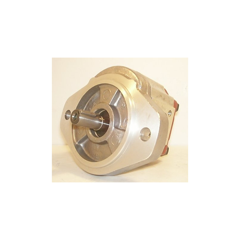 0PL 2.87CC/REV HYDRAULIC GEAR PUMP