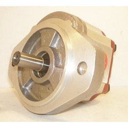 0PL 2.87CC/REV HYDRAULIC GEAR PUMP