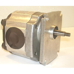 0PL 4.46CC/REV HYDRAULIC GEAR PUMP