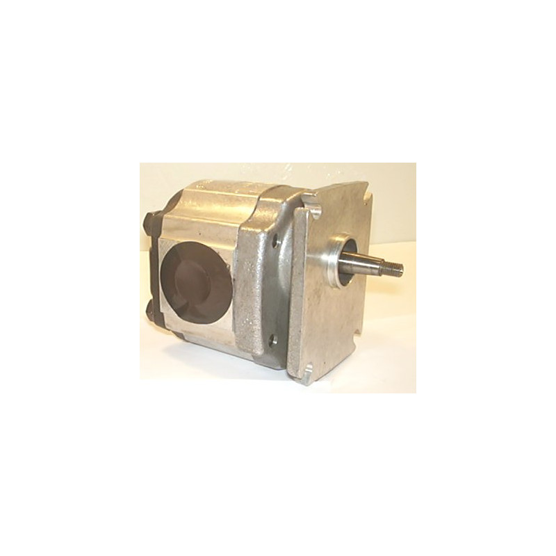 0PL 4.46CC/REV HYDRAULIC GEAR PUMP