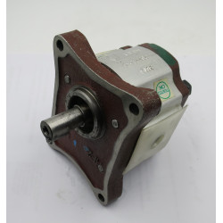 0PL 4.46CC/REV HYDRAULIC GEAR PUMP