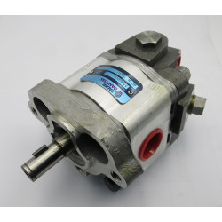 A8.2L DERRUPE HYDRAULIC PUMP 26091