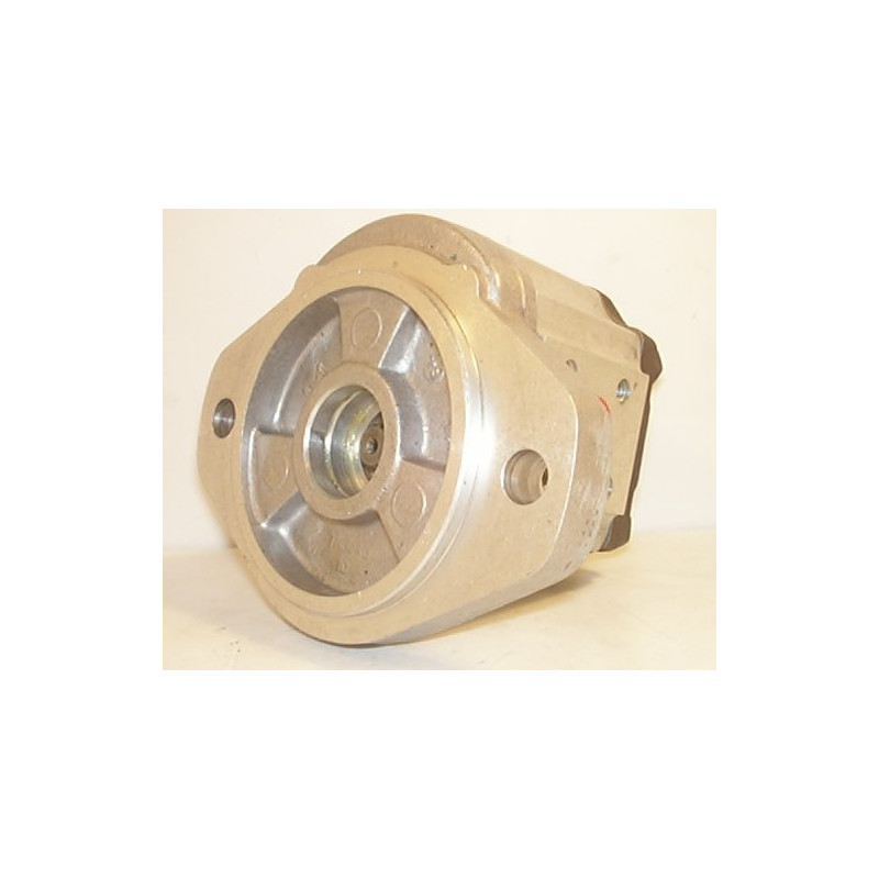 0PL 6.26CC/REV HYDRAULIC GEAR PUMP