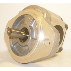 0PL 6.26CC/REV HYDRAULIC GEAR PUMP