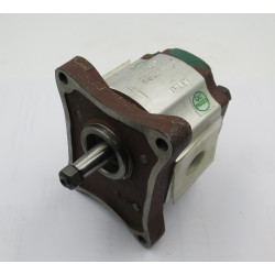 0PL 6.26CC/REV HYDRAULIC GEAR PUMP