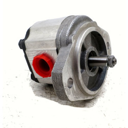 0PL 6.26CC/REV HYDRAULIC GEAR PUMP