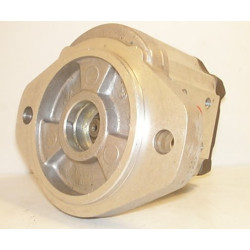 0PL 6.26CC/REV HYDRAULIC GEAR PUMP