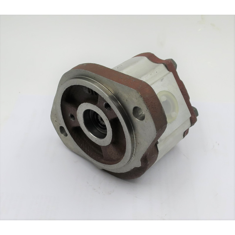 0PL 6.26CC/REC HYDRAULIC GEAR PUMP