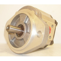 0PL 6.26CC/REV HYDRAULIC GEAR PUMP