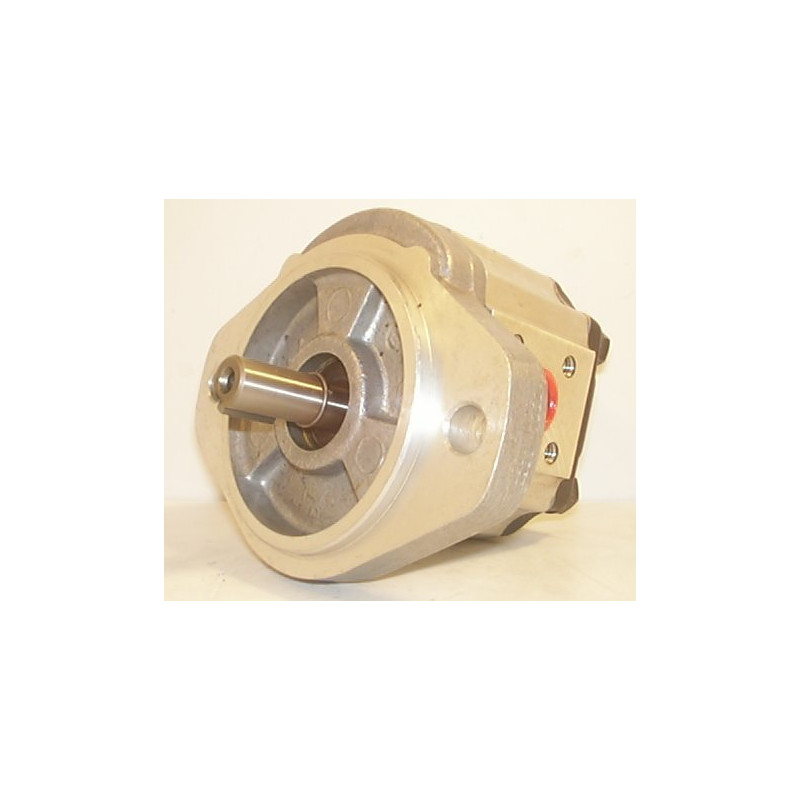 0PL 6.26CC/REV HYDRAULIC GEAR PUMP