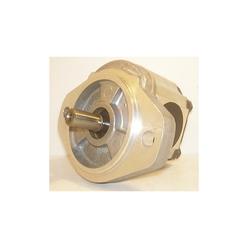 0PL 6.26CC/REV HYDRAULIC GEAR PUMP