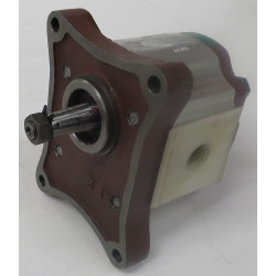 0PL 6.26CC/REV HYDRAULIC GEAR PUMP