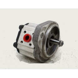 0PL 6.26CC/REV HYDRAULIC GEAR PUMP