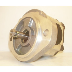 0PL 6.26CC/REV HYDRAULIC GEAR PUMP