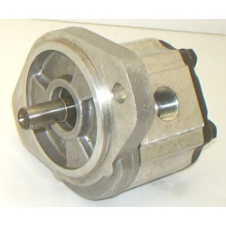 0PL 8.08CC/REV HYDRAULIC GEAR PUMP