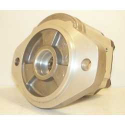 0PL 8.08CC/REV HYDRAULIC GEAR PUMP