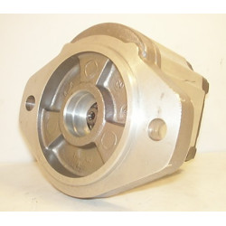 0PL 8.08CC/REV HYDRAULIC GEAR PUMP