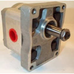 A4.5L LANSING HYDRAULIC PUMP 18273