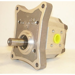 0PL 8.08CC/REV HYDRAULIC GEAR PUMP