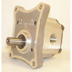 0PL 8.08CC/REV HYDRAULIC GEAR PUMP