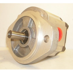 0PL 8.08CC/REV HYDRAULIC GEAR PUMP