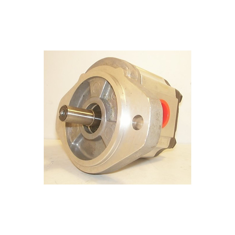 0PL 8.08CC/REV HYDRAULIC GEAR PUMP