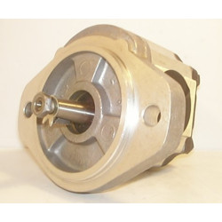 0PL 8.08CC/REV HYDRAULIC GEAR PUMP