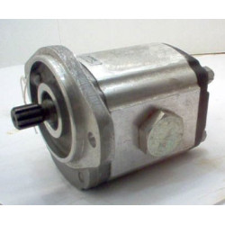 1ML 22.80CC/REV HYDRAULIC GEAR PUMP