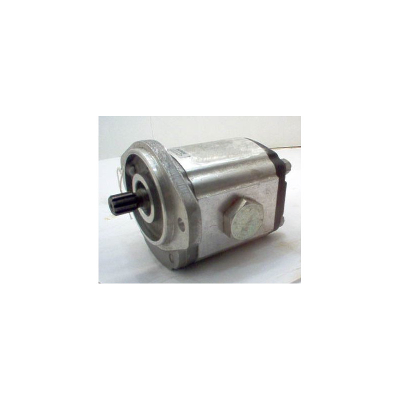 1ML 22.80CC/REV HYDRAULIC GEAR PUMP