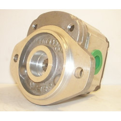 1PL 4.41CC/REV HYDRAULIC GEAR PUMP