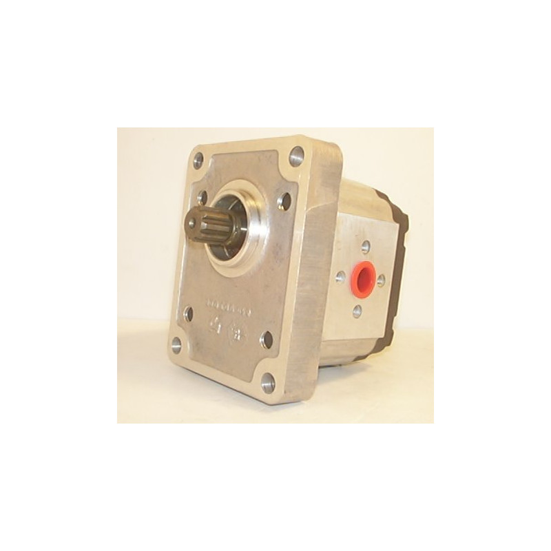 1PL020AMCGBN HYDRAULIC PUMP 4396G