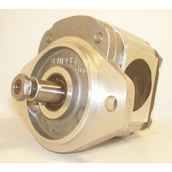 1PL 7.02CC/REV HYDRAULIC GEAR PUMP